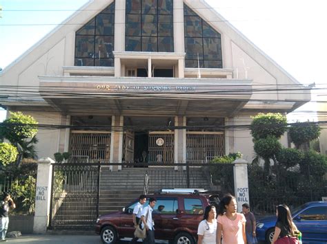 barangay dolores san fernando pampanga